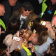 Image for article titled Johnny Depp Is Doing the Most With His One Wild and 'Ruined Life'